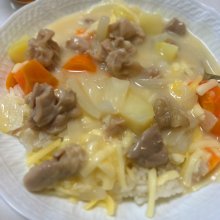 yumi0515さんの写真