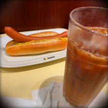 Kunnyさんの写真