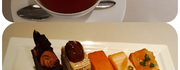 パブロフ