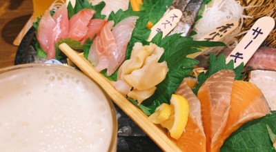 Byside 和cafe Dining エンヤサンゴ えんや皆生店 米子 鳥取県西部 東山公園 鳥取 洋食