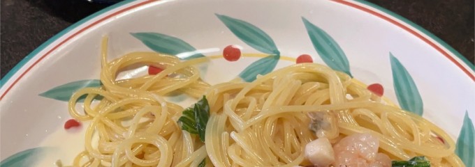 ピッコロ