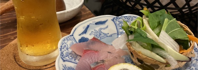晩boo 東山三条