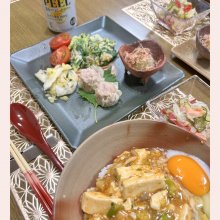 Sutekiokusamaさんの写真