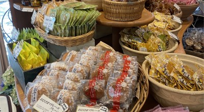 ル パティシェ ヨコヤマ 京成大久保店 習志野 津田沼 八千代 京成大久保 ケーキ ドーナツ