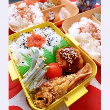 chougeyabuさんの写真