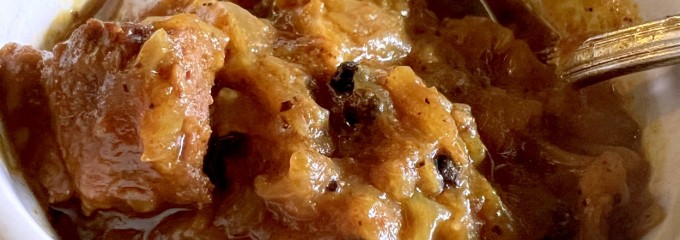 マ・メゾン 鶴川店