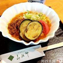 michimichi3_さんの写真