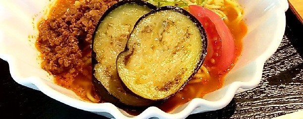 やまと温泉 やすらぎ館 ことといの湯