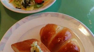 洋食屋 リーヴェ 松江 出雲 島根県東部 電鉄出雲市 洋食