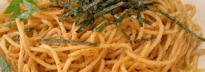 レストランカフェ グレース