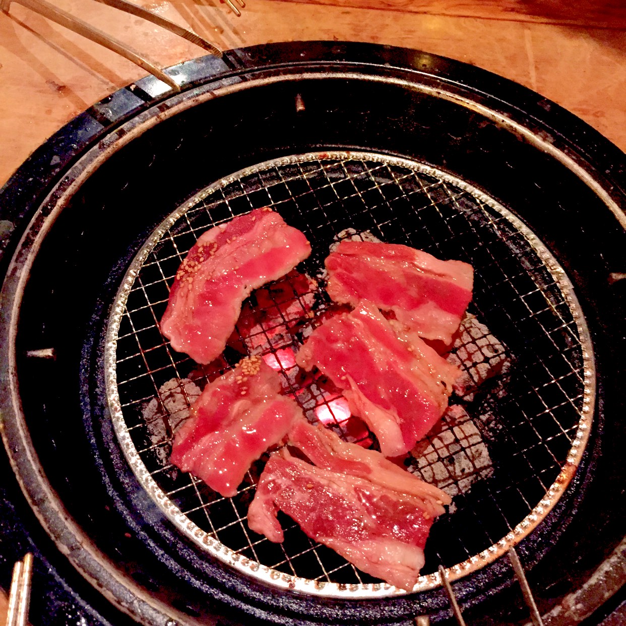 当時のメディア報道・掲載写真