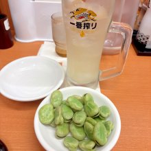 kmisamaさんの写真