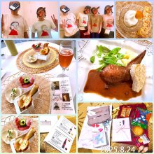 kyoyasagaさんの写真