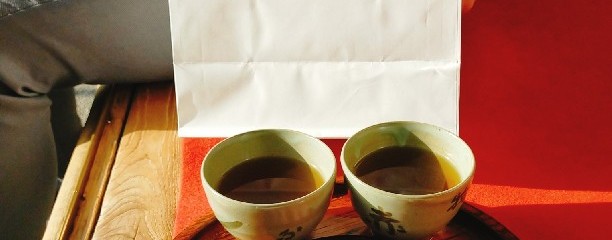 赤福 本店