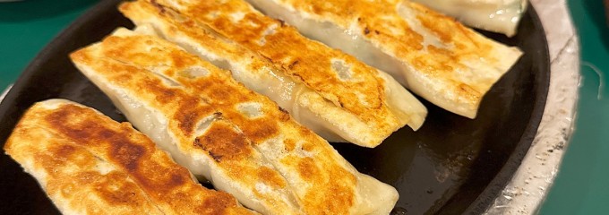 中国家常料理 百香亭 つくば店