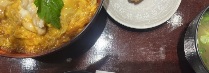 鶏三和 東京ミッドタウン店