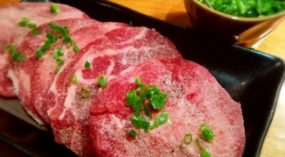 土橋 松山市 土橋 愛媛 焼肉 ホルモン