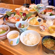 RIEK7873さんの写真