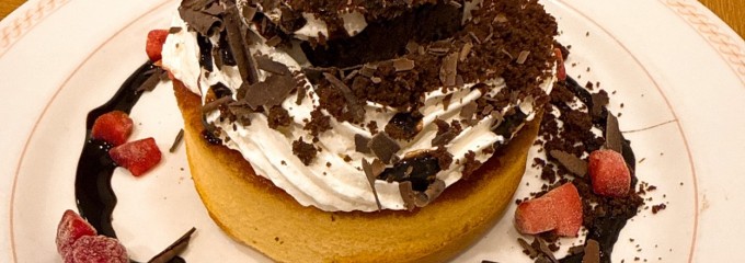 ジョイフル 延岡幸店