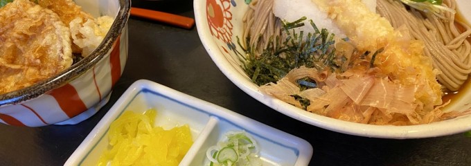 やじろべえ 東海加木屋店