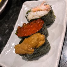Takajiiさんの写真