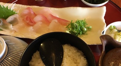 海鮮うまいもん料理 京らぎ 松江店 松江 出雲 島根県東部 松江しんじ湖温泉 和食 その他