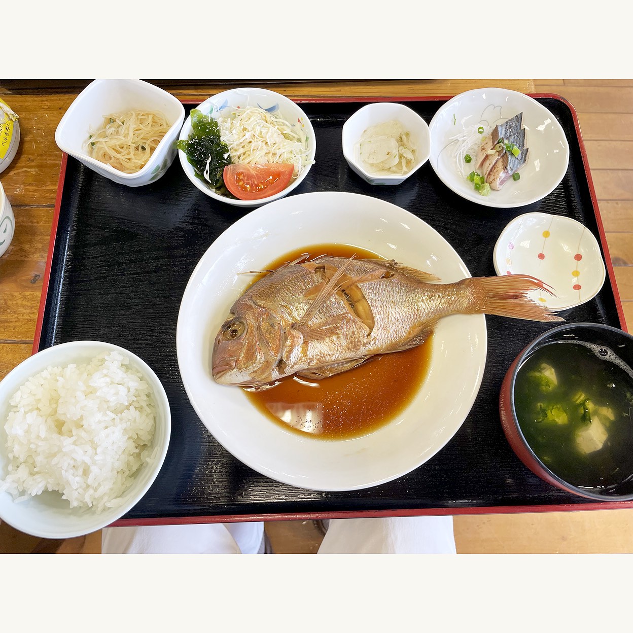 江口 蓬莱 館