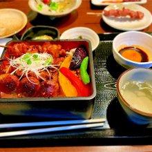 brainzさんの写真