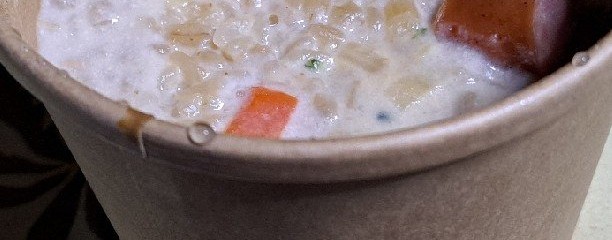 ベジブロ 白楽駅前店