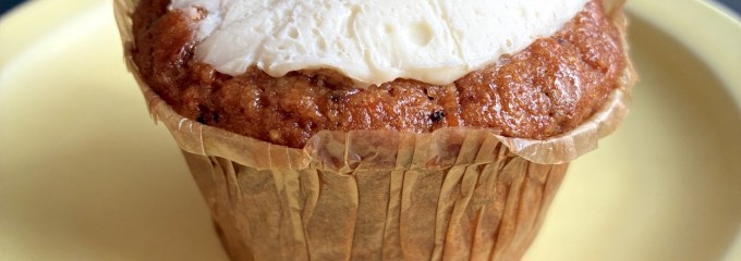 Pain　fermier 穂の香