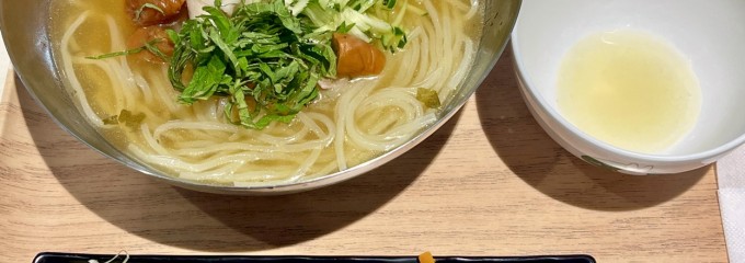 牛角焼肉食堂 プライムツリー赤池店