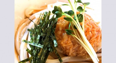 うどん市 柏駅前店 柏 我孫子 柏 うどん