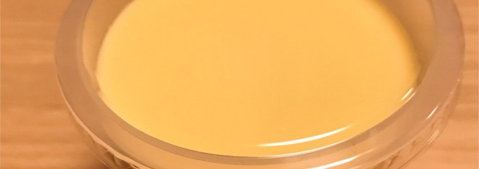 キングベーク　ナチュラルＪＲ函館店