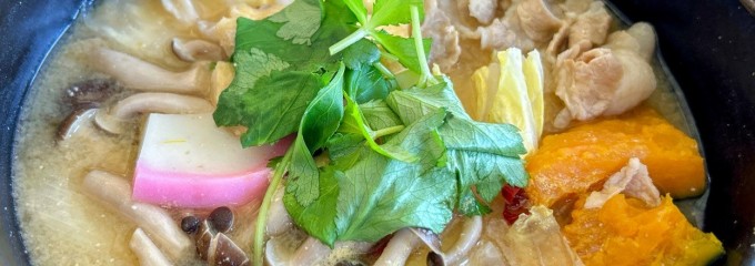 レイク相模カントリークラブ