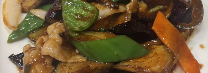 東海飯店　元住吉店