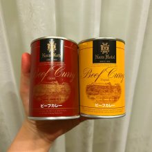 meshiyoさんの写真