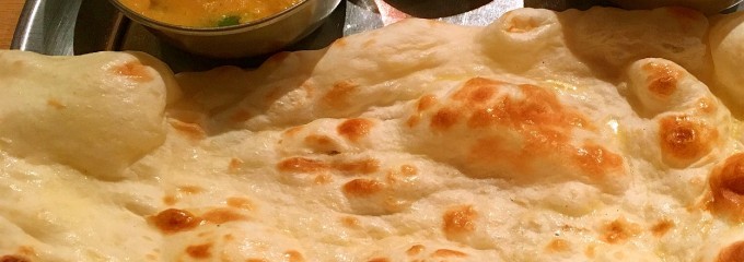 インドネパールレストラン　桜