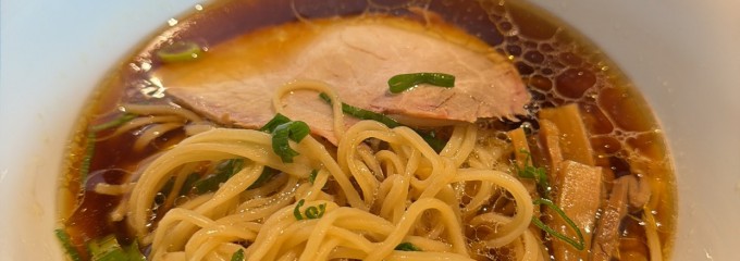 山水草木King&Queen店