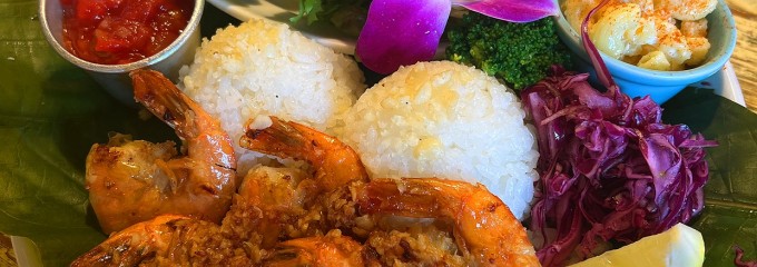 コナズ珈琲神奈川綾瀬店