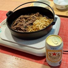 kaname921さんの写真