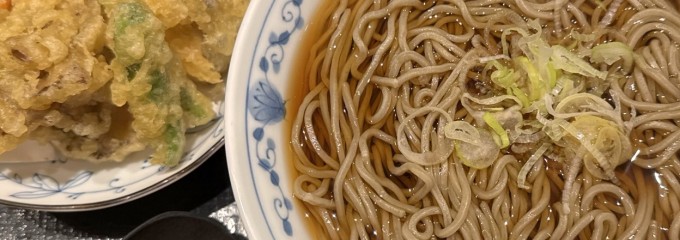 凛や ヨドバシAkiba店