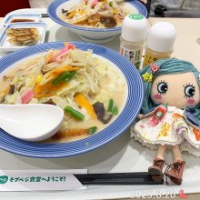 amabile_heartさんの写真
