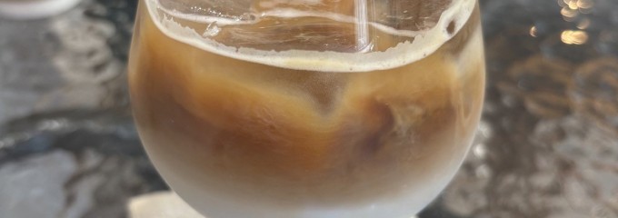 102 CAFE