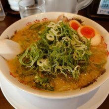 896yuさんの写真
