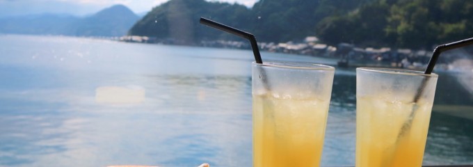 イネカフェ