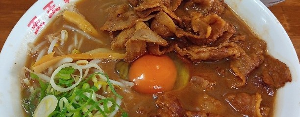 王王軒
