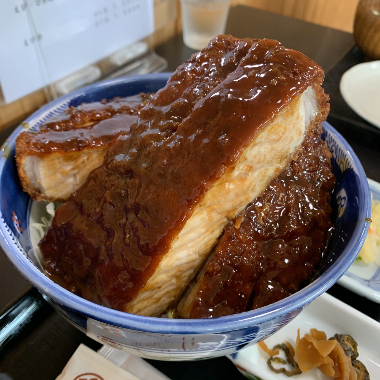 お 食事 処 むら い