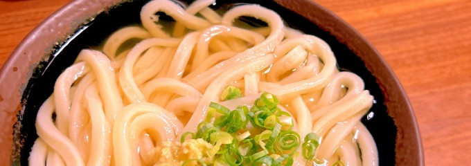 マルタニ製麺