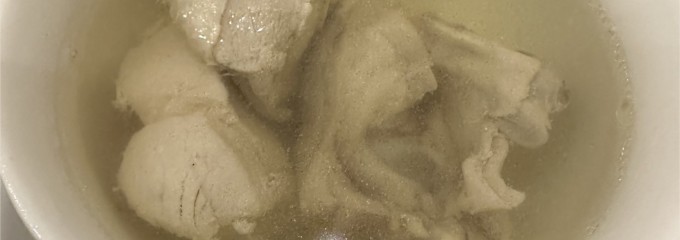 鼎泰豊 玉川高島屋ショッピングセンター店