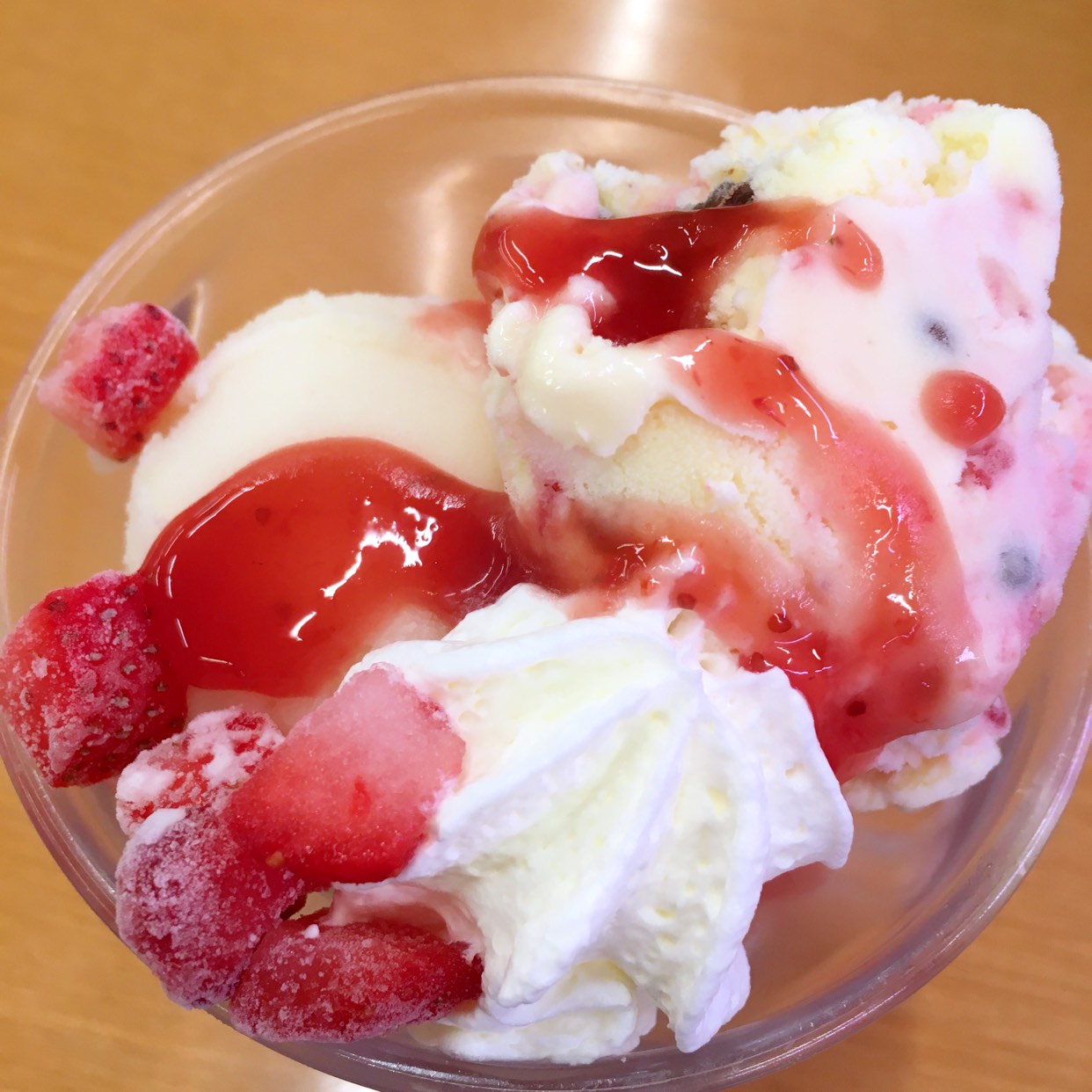 スシロー 栗東 小柿 店